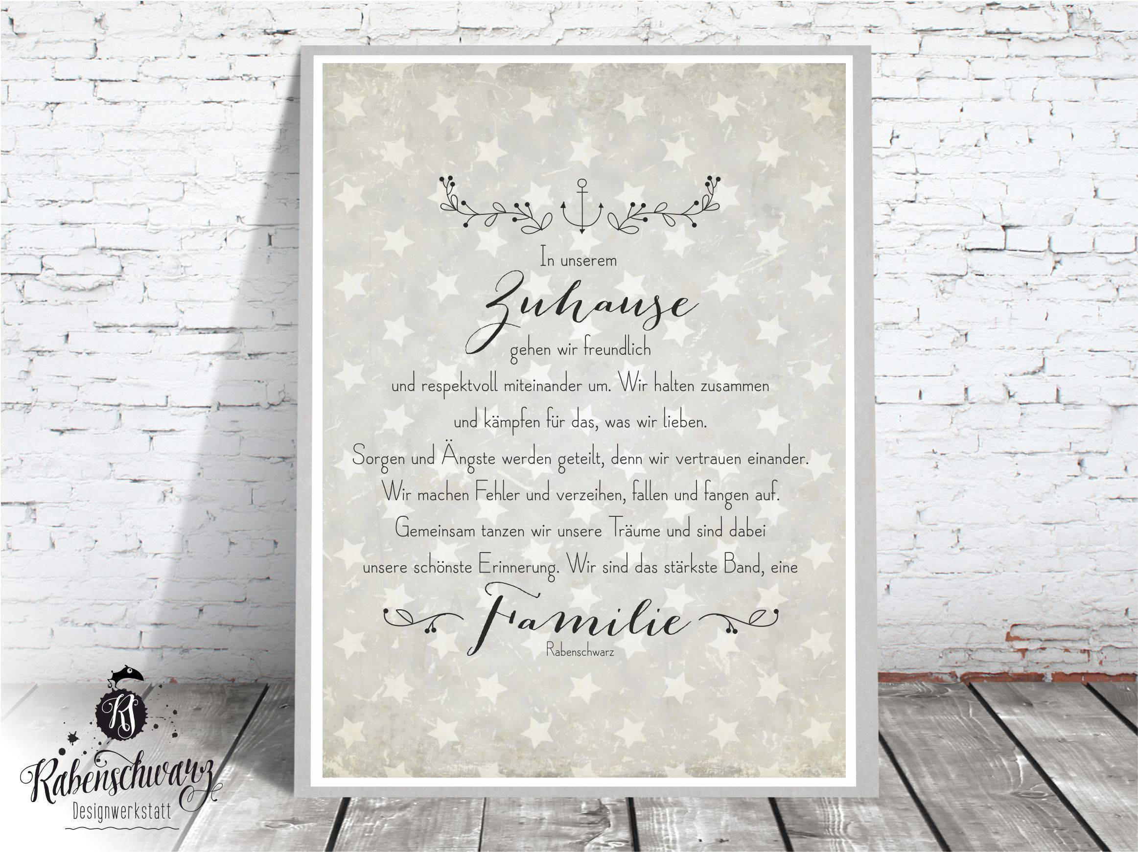 Text Dankeskarte Hochzeit
 Dankeskarten Hochzeit Text Dankeskarte Hochzeit Text