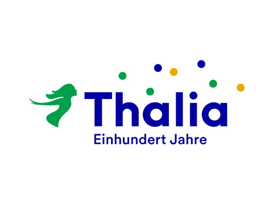 Thalia Geschenke
 gutschein bücher thalia