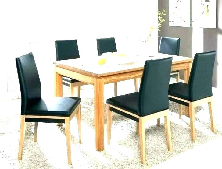 Tisch Auf Englisch
 Schone Wohndekoration Thonet Stuehle Freischwinger Schone