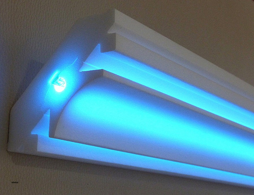 Tisch Mit Led Beleuchtung
 Beleuchtung Inspirierend Tisch Mit Led Beleuchtung