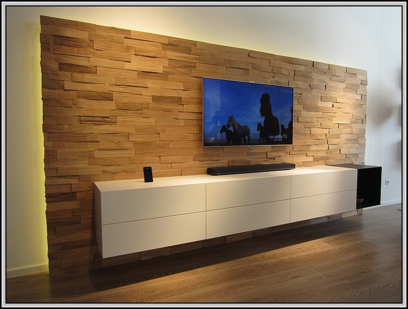 Tisch Mit Led Beleuchtung
 Tisch Mit Led Beleuchtung Bauen Beleuchthung House und