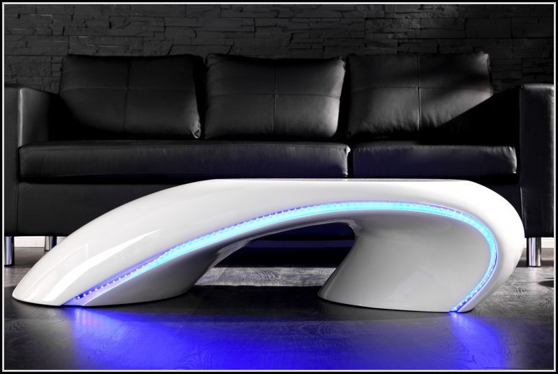 Tisch Mit Led Beleuchtung
 Tisch Mit Led Beleuchtung Beleuchthung House und Dekor
