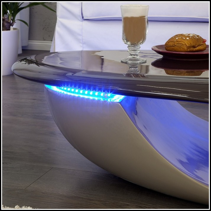 Tisch Mit Led Beleuchtung
 Tisch Mit Led Beleuchtung Beleuchtung Hause Dekoration