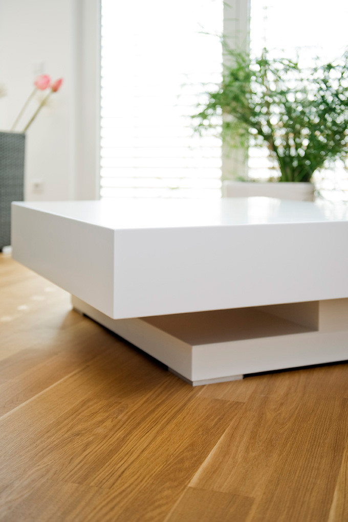 Tisch Wohnzimmer
 wohnzimmer tisch – Deutsche Dekor 2018 – line Kaufen