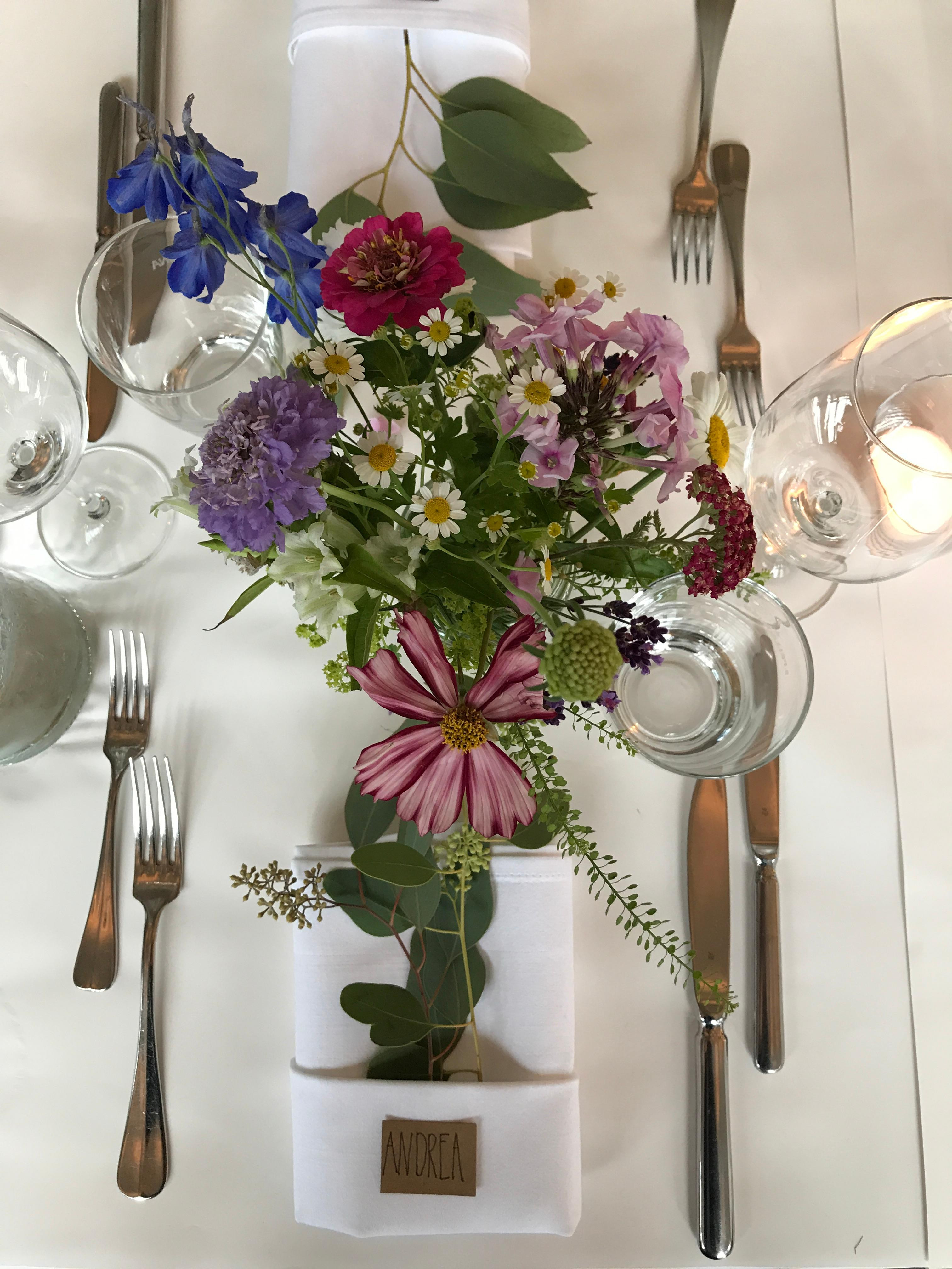 Tischdeko Blumen Hochzeit
 Deko Ideen Fr Hochzeit Best Tischdeko Fr Die Hochzeit