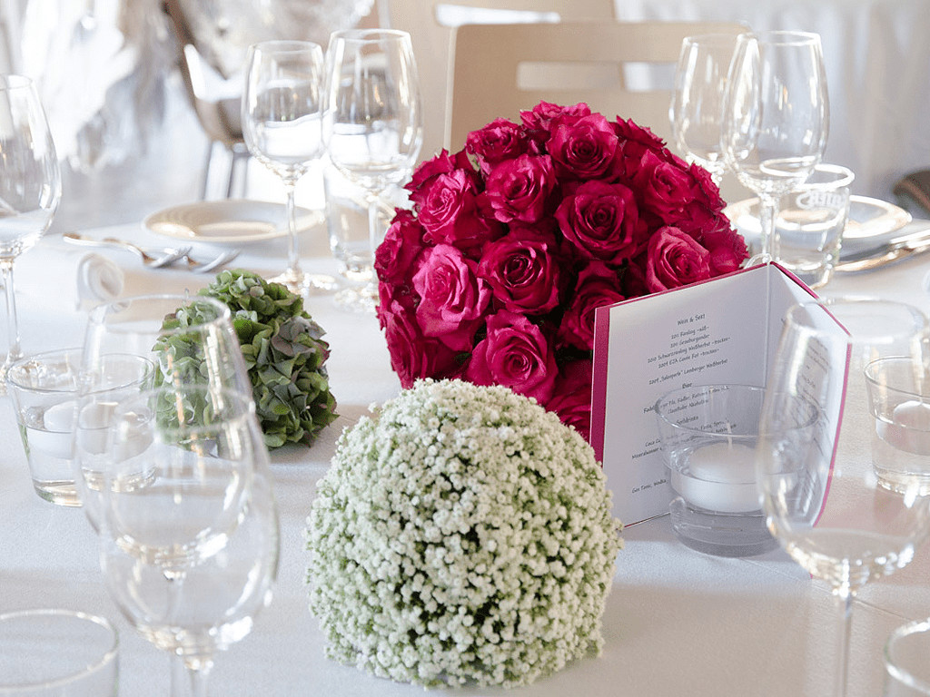 Tischdeko Blumen Hochzeit
 BLUMEN TISCHDEKO HOCHZEIT BILDER – nxsone45