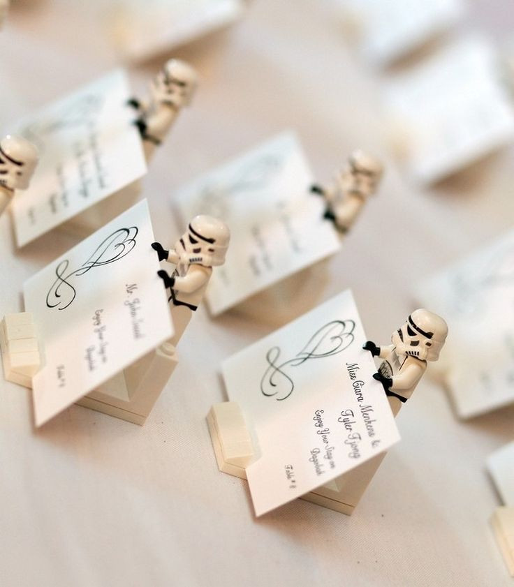Tischkarten Hochzeit Ideen
 Die besten 25 Tischkarten geburtstag Ideen auf Pinterest