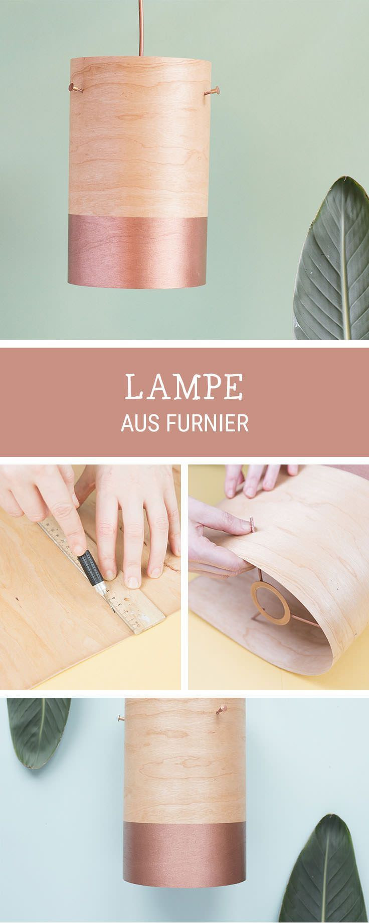 Tischlampe Diy
 Pin von Filizity Rezepte & DIY Ideen Basteln