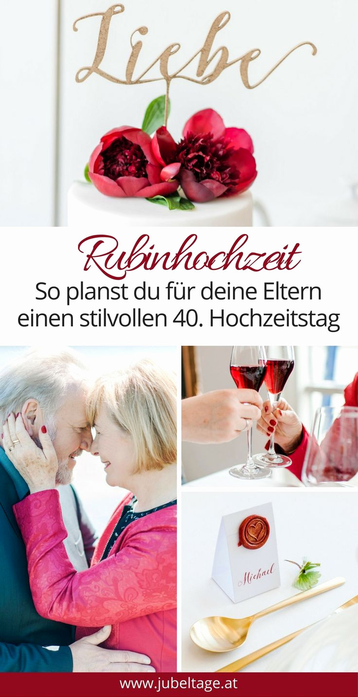 Tolle Geschenke
 Ideen Zur Jugendweihe Genial 35 tolle Geschenke Zur