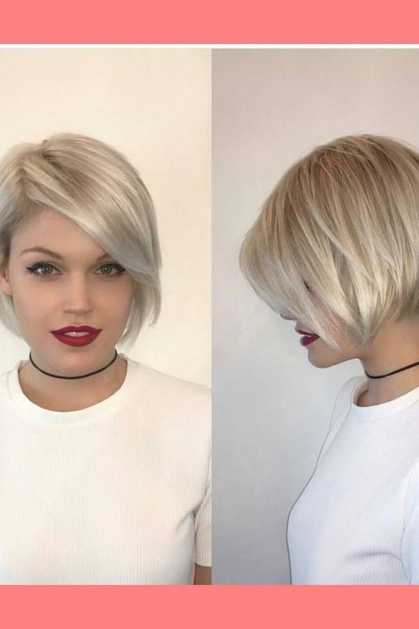 Top Frisuren 2019
 Trendfrisuren für Frauen Top Frisuren für Damen 2019