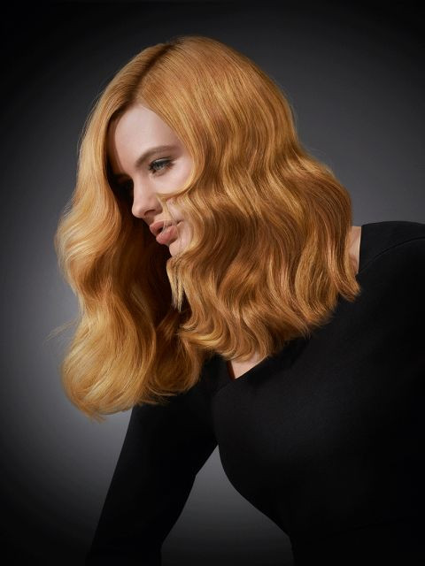 Top Frisuren 2019
 Damenfrisuren Top Top 25 Frisuren für Damen