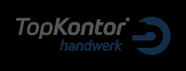 Topkontor Handwerk
 webdesign cloud hosting webapplication printgestaltung