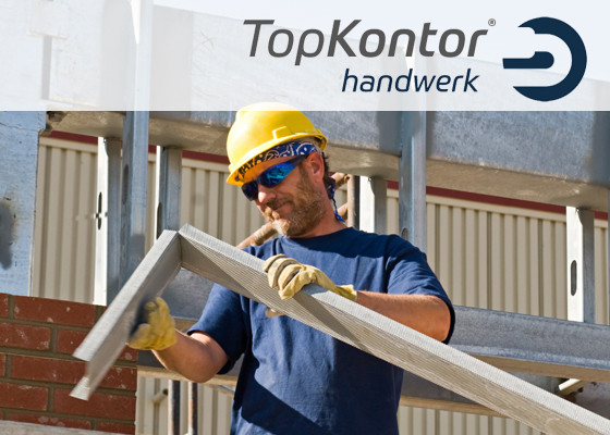 Topkontor Handwerk
 Topkontor Handwerk Expertenschulung Module › Hövermann