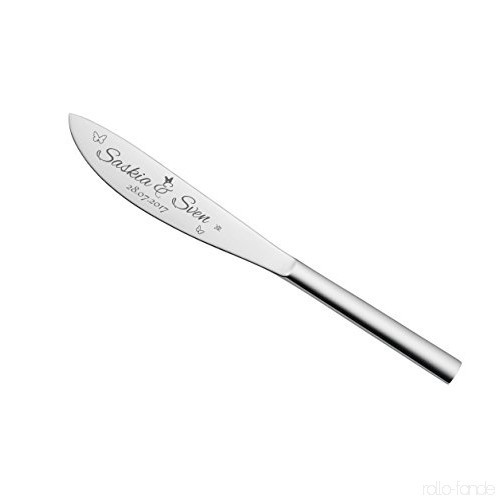 Tortenmesser Hochzeit
 Tortenmesser Hochzeit