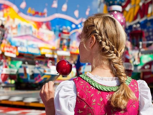 Trachten Frisuren 2019
 Jungs Freche Trachten Frisuren Frech Kurzhaarfrisuren