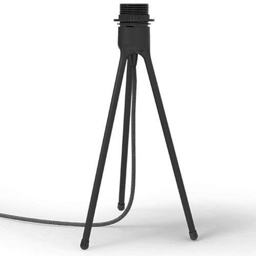 Tripod Lampe
 TRIPOD LAMPE A POSER de UMAGE