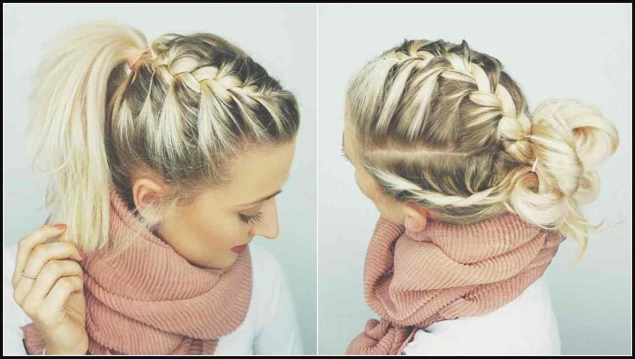 Tumblr Frisuren Anleitung
 Tumblr Frisuren Anleitung Inspiration 101 Besten