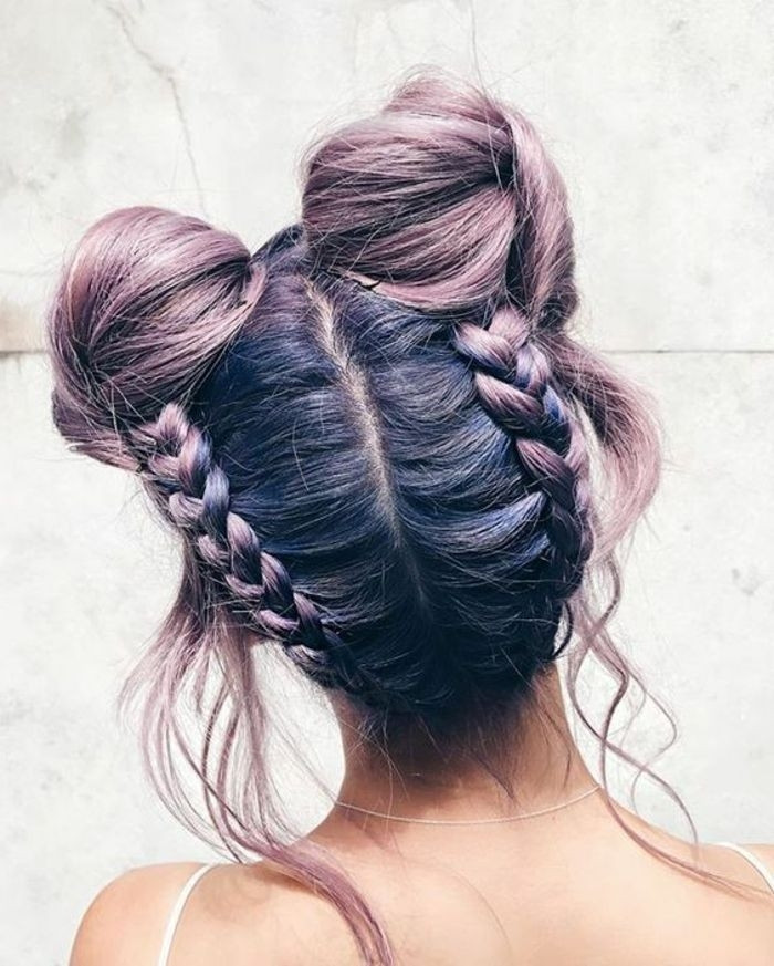 Tumblr Frisuren Anleitung
 Frisuren Tumblr Frisurentrends 2019