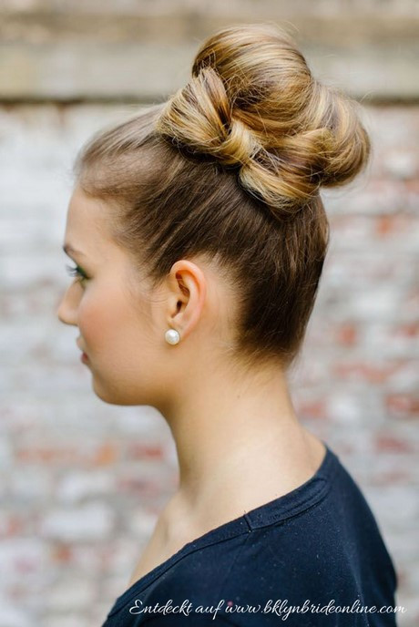 Türkische Frisuren
 Hochsteckfrisuren türkische hochzeit