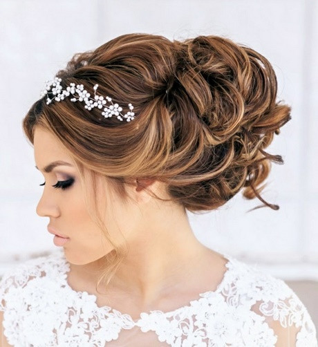 Türkische Frisuren
 Türkische hochzeit frisuren