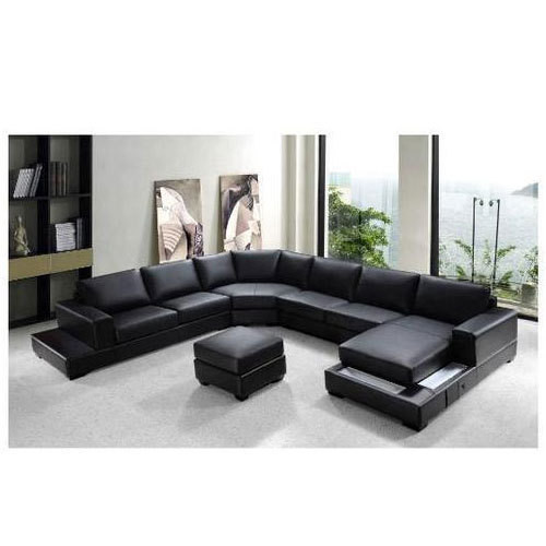 U Sofa
 U Sofa 2017 U Shape Sectional Modern Sofa Set For Living