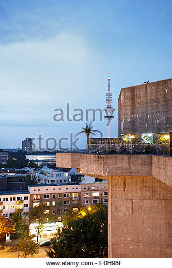 Übel Und Gefährlich Hamburg
 Gefaehrlich Stock s & Gefaehrlich Stock Alamy