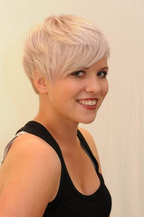 Undercut Frisuren Frau Kurze Haare
 Undercut frisuren kurze haare