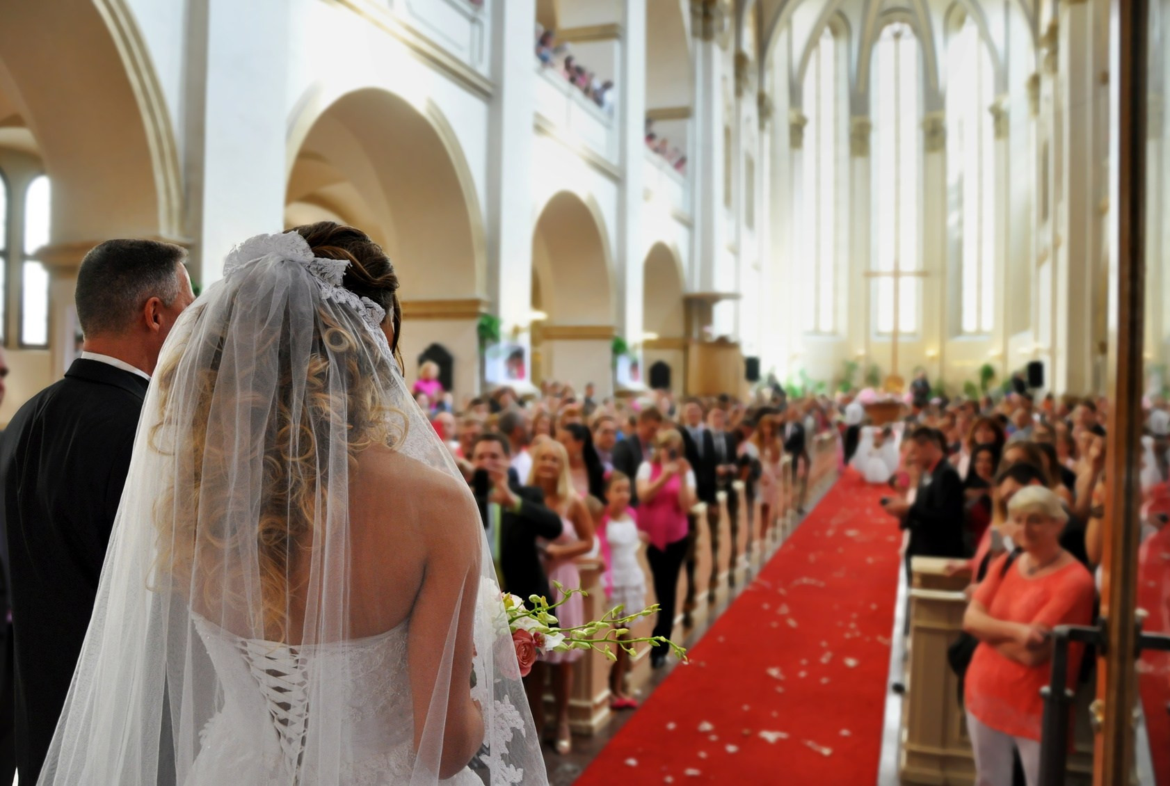 Unterhaltung Hochzeit
 Unterhaltung Hochzeit Nrw