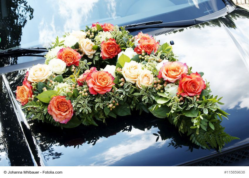 Unterlagen Für Hochzeit
 Steckschaum kaufen Steckmasse für Blumen Gestecke