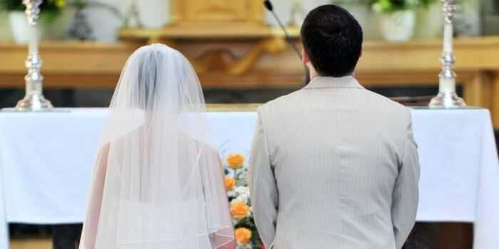 Unterlagen Für Hochzeit
 Unterlagen Hochzeit Standesamt Luxus Haendehygiene