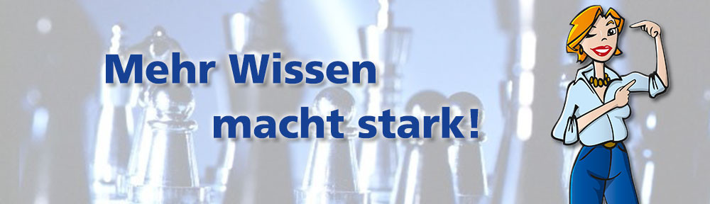 Unternehmerfrauen Im Handwerk
 Vorstand UnternehmerFrauen im HandwerkUnternehmerFrauen