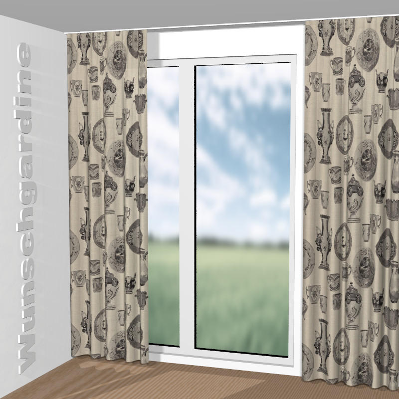 Vakuum Bett
 Latex vakuumbett shop in stuttgart