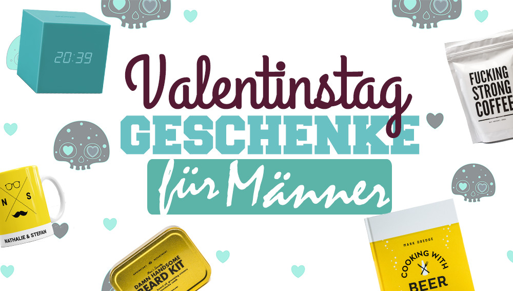 Valentinstag Geschenke Für Männer
 Valentinstag Geschenke für Frauen umwerfende Frauen radbag