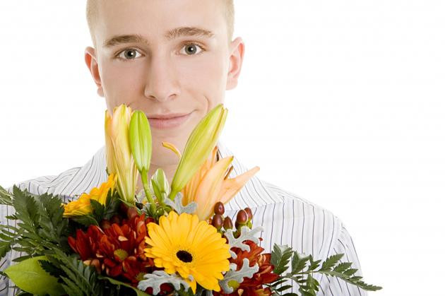 Valentinstag Geschenke Für Männer
 Valentinstag Die besten Geschenke für Männer FOCUS line