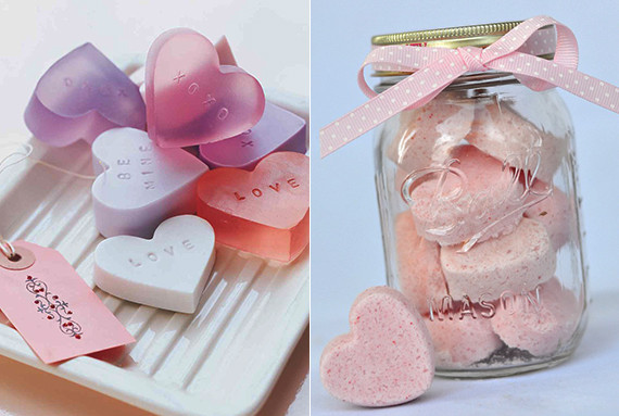 Valentinstag Geschenke Ideen
 valentinstag ideen und geschenke geschenkideen zum