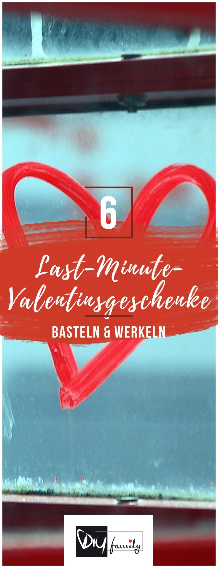 Valentinstag Geschenkideen Für Männer
 Valentinstag 6 witzige Last Minute Geschenke