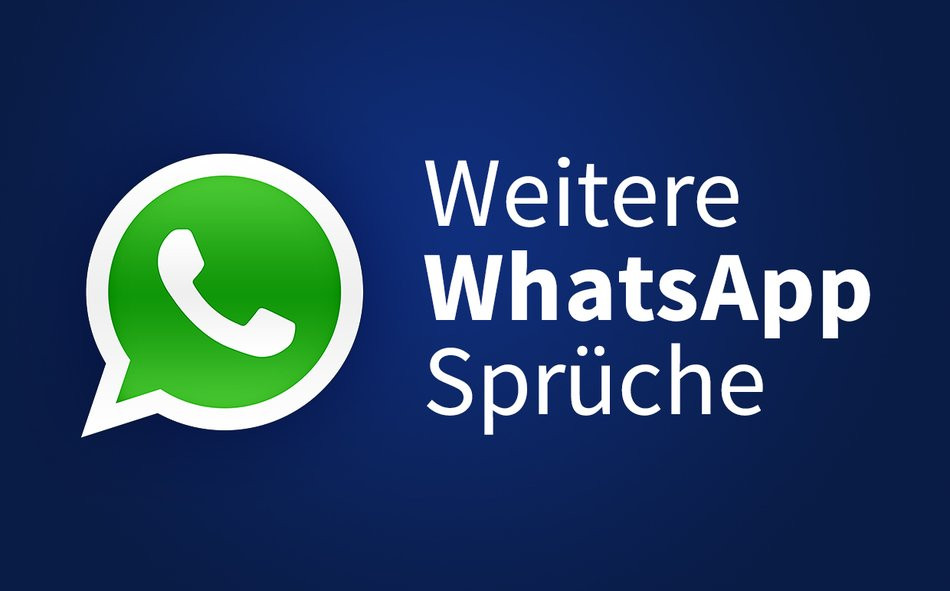 Verrückte Geburtstagsbilder
 WhatsApp Sprüche 50 verrückte Status Meldungen GIGA