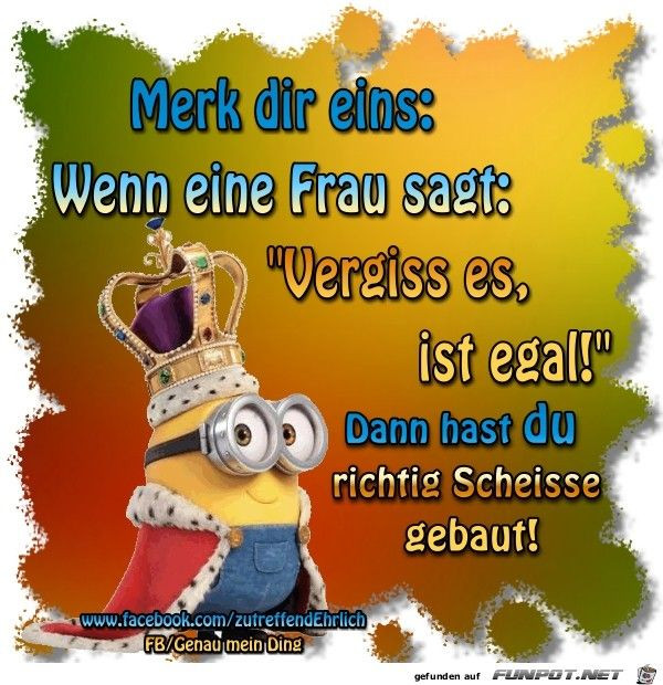 Verrückte Geburtstagsbilder
 Die 25 besten Ideen zu Lustiger Minion auf Pinterest