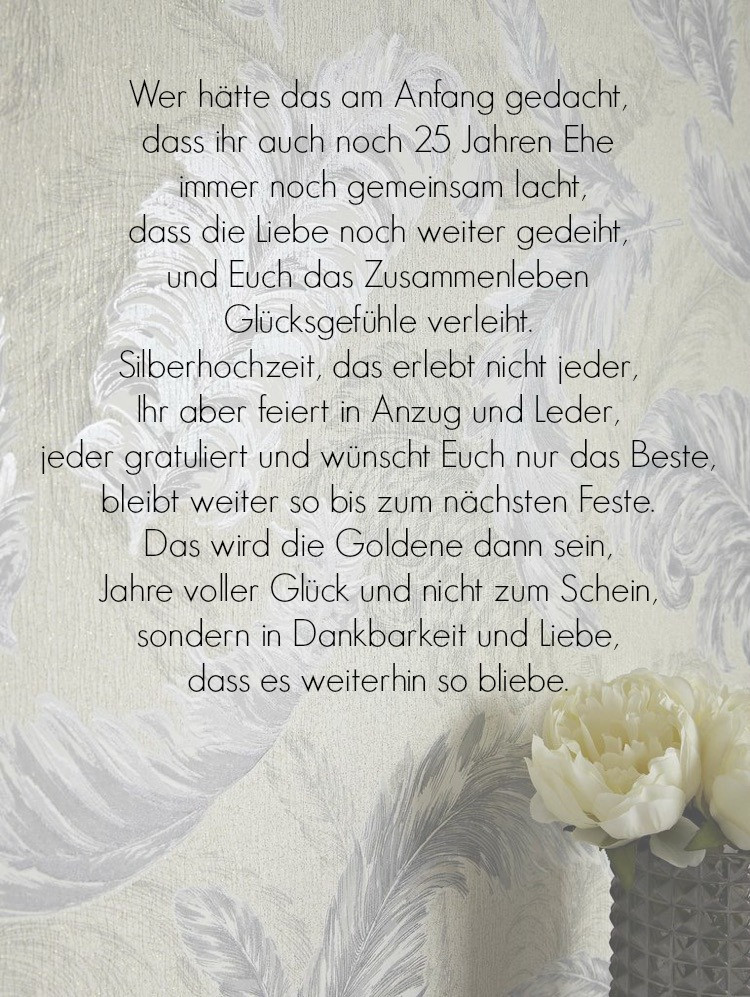 Verse Zur Hochzeit
 Gedichte reime verse zur hochzeit – Frohe Weihnachten in