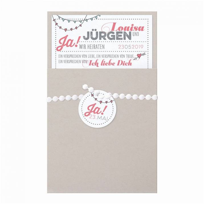 Verse Zur Hochzeit
 Verse Zur Goldenen Hochzeit Einladung Spruch Zur Goldenen