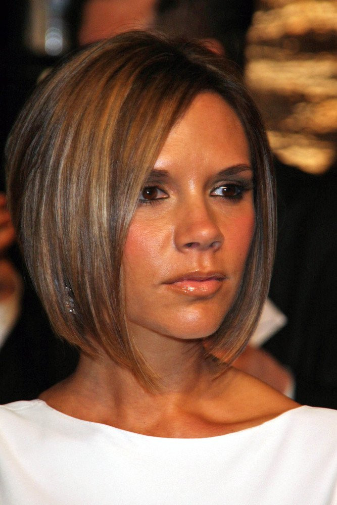 Victoria Beckham Frisuren
 Victoria Beckham Frisuren Die Neusten Frisuren