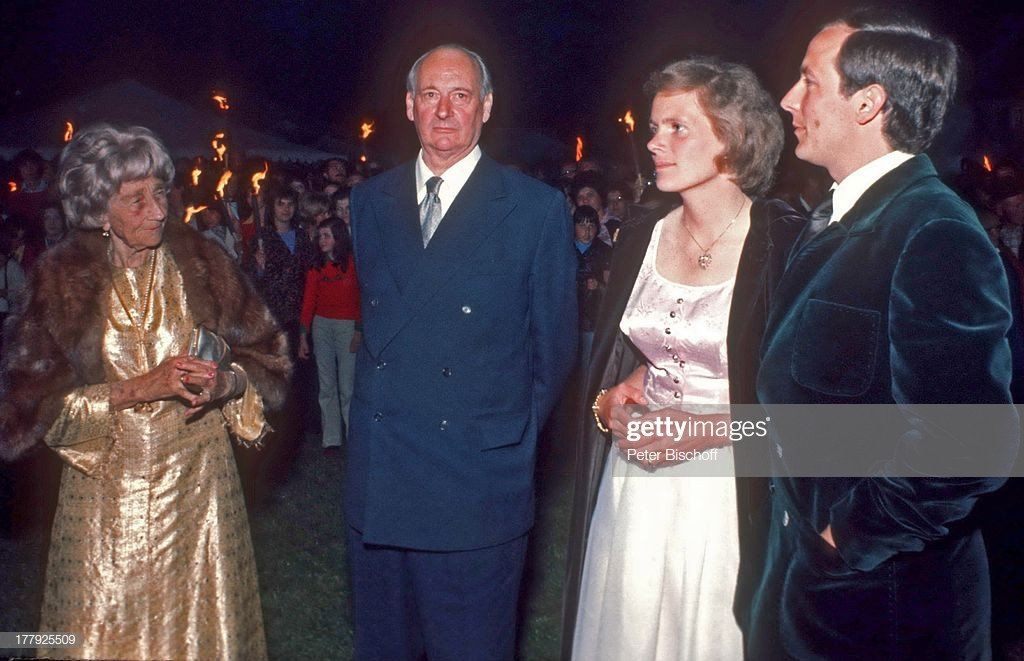 Viktoria Luise Von Preußen Hochzeit
 Prinzessin Viktoria Luise von Preußen Louis Ferdinand