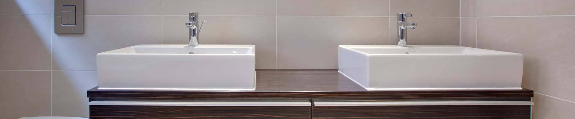 Villeroy Und Boch Waschbecken
 Villeroy und Boch Waschbecken günstig online kaufen