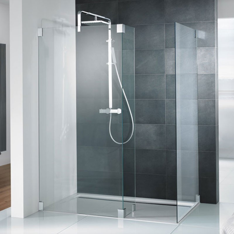 Walk In Dusche
 HSK Walk In Walk In Dusche HSK K2 72