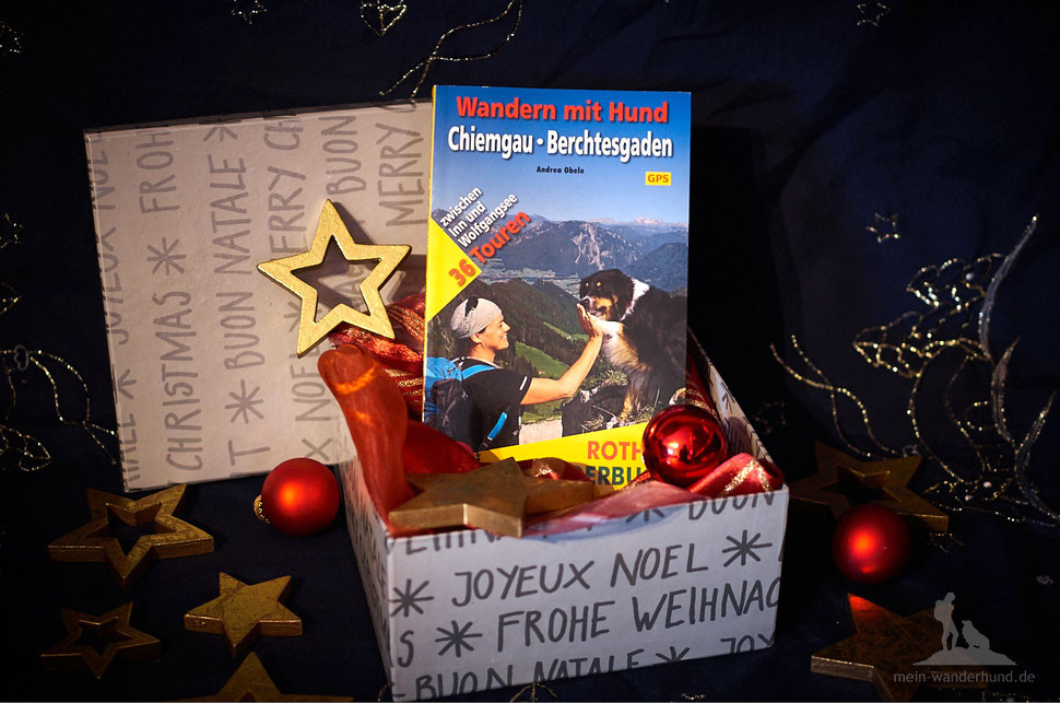 Wandern Geschenke
 Wandern Geschenke diverse geschenke diverse geschenke