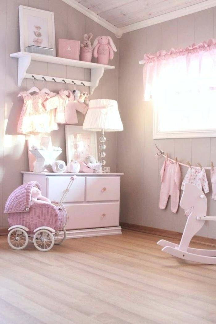 Wandlampe Kinderzimmer
 wandlampe kinderzimmer madchen – thetruefitness