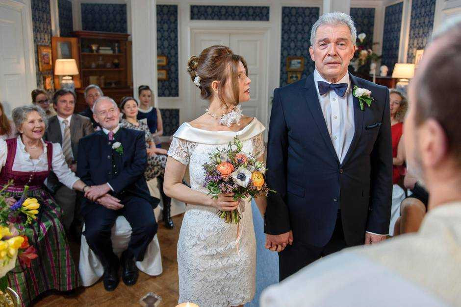 Was Anziehen Zur Hochzeit
 Was Anziehen Zur Hochzeit Als Gast Mann Einzigartig Stu