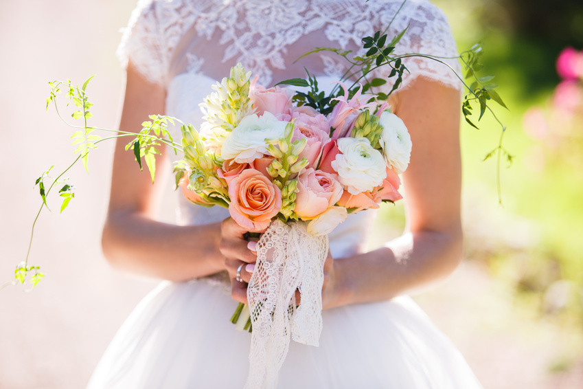 Was Anziehen Zur Hochzeit
 Styling Tipps Was anziehen zur Hochzeit als Gast