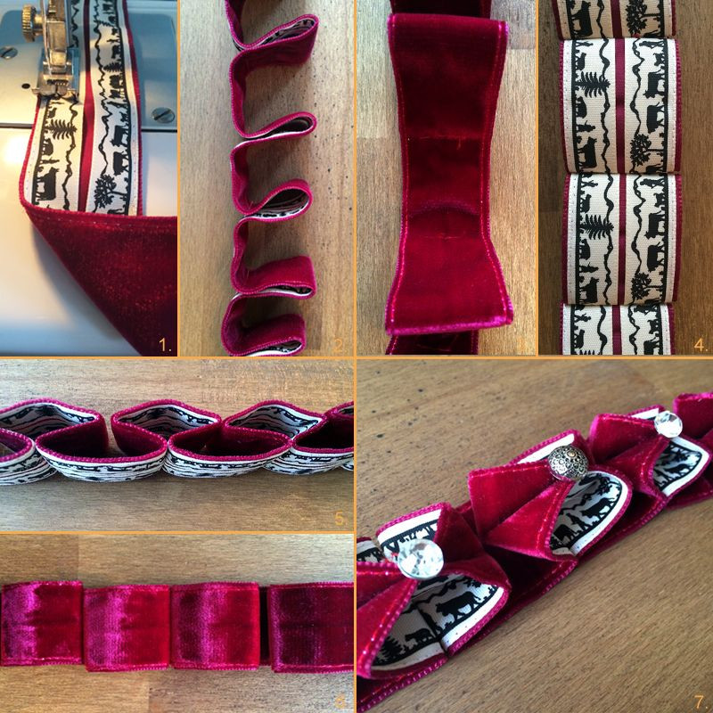 Was Bedeutet Diy
 Wiesnzeit bedeutet Drindlzeit dirndl wiesn diy