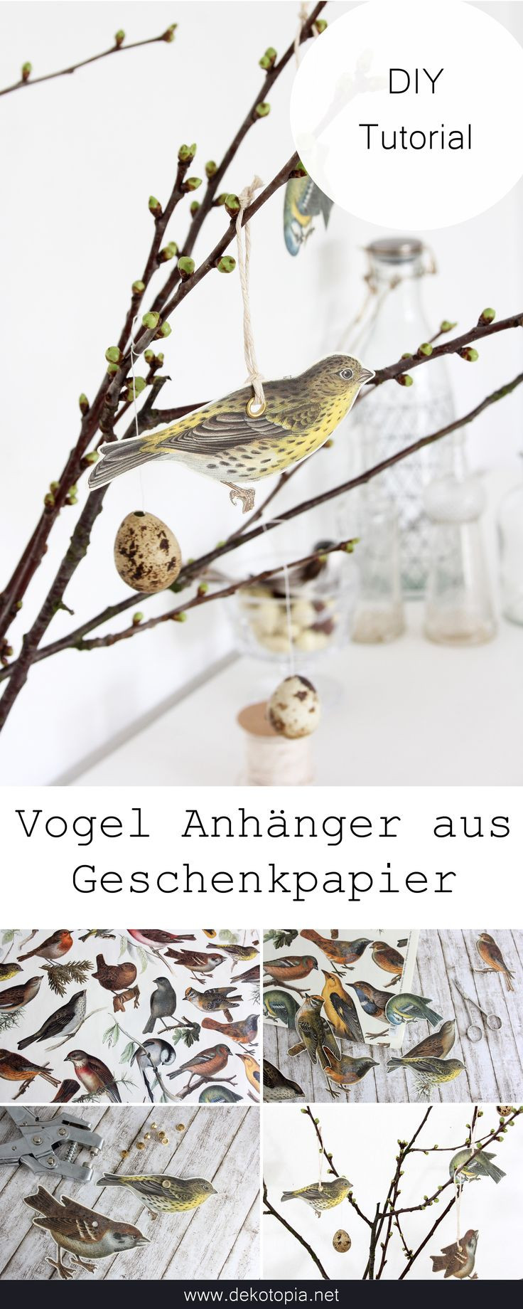 Was Bedeutet Diy Auf Deutsch
 6689 best DIY Ideen auf Deutsch images on Pinterest